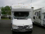 2006 Itasca Navion
